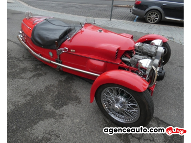 JZR JZR — 25
